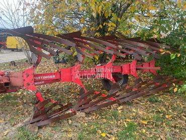 Pottinger 5plus1
