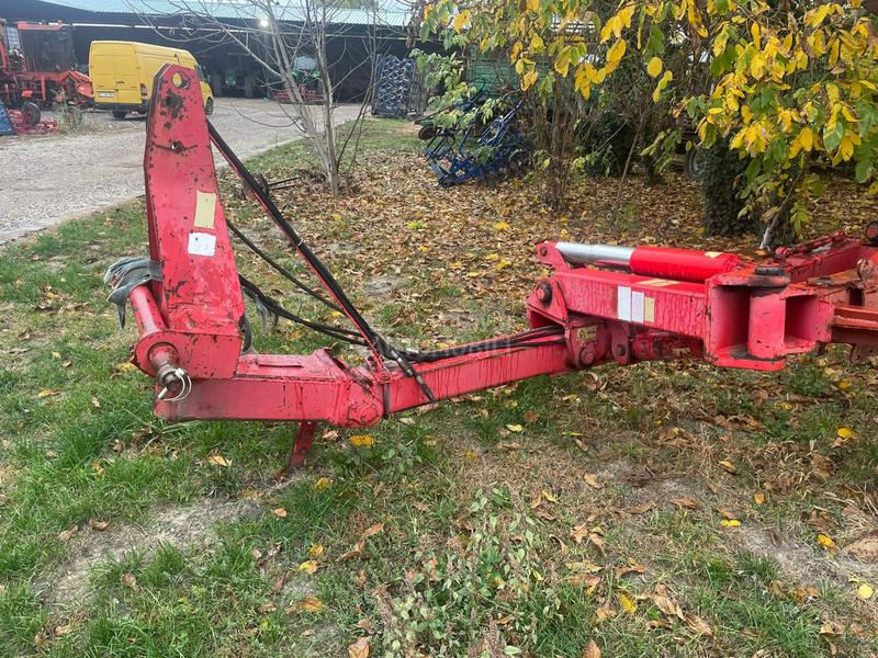 Pottinger 5plus1