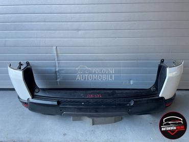 BRANIK za Rover Ostalo