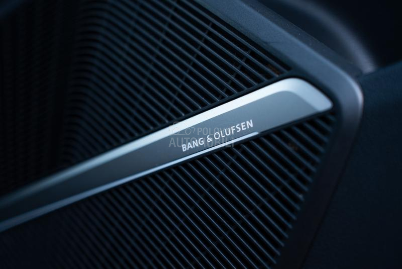 Audi Q5 55TFSIe/Air/RS/21