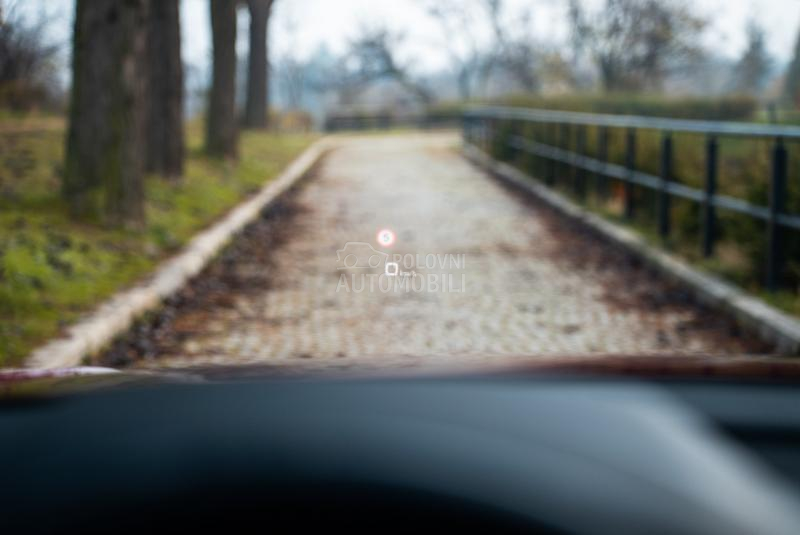 Audi Q5 55TFSIe/Air/RS/21