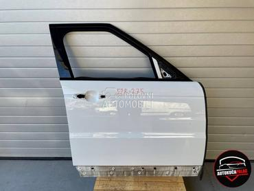 VRATA za Rover Ostalo