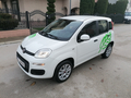 Fiat Panda 0.9i ENERGY CH