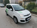 Fiat Panda 0.9i ENERGY CH
