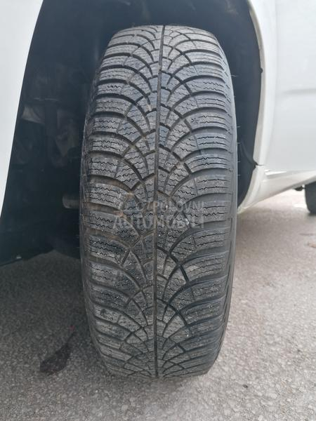 Fiat Panda 0.9i ENERGY CH