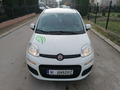 Fiat Panda 0.9i ENERGY CH