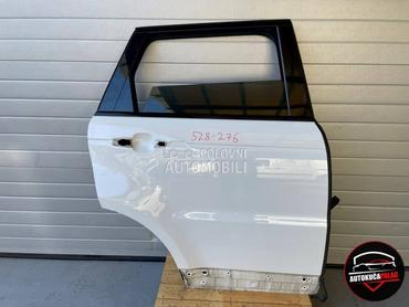 VRATA za Rover Ostalo