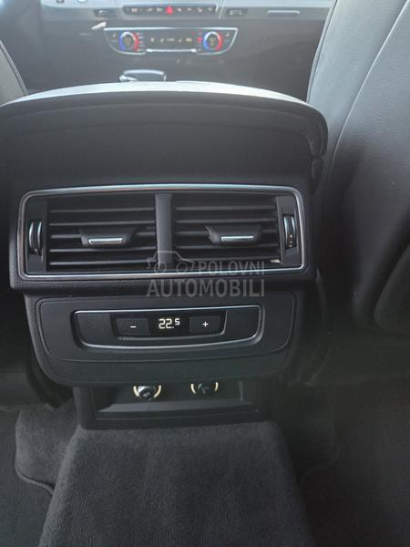 Audi Q7 E-TRON/PAN/360/VIRT