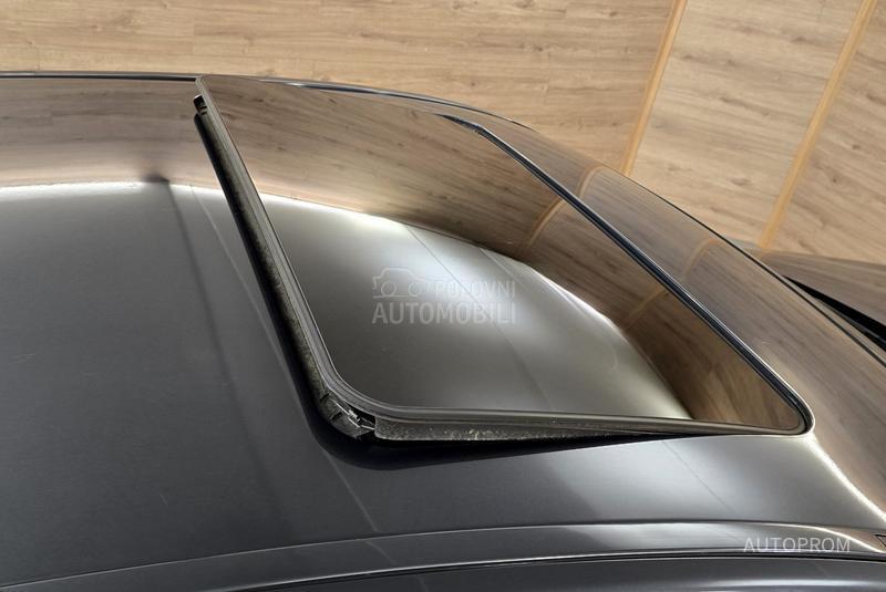 Mercedes Benz E 220 cdi 132000kim