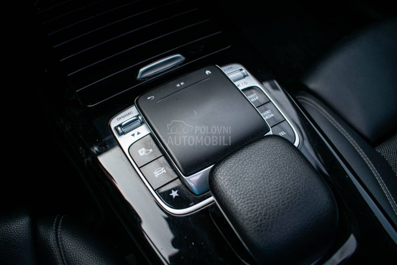 Mercedes Benz A 180 Panoram A180cdi