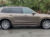 Volvo XC90 2.0 D5 /F-U-L/