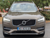 Volvo XC90 2.0 D5 /F-U-L/