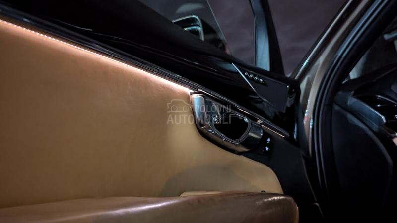 Volvo XC90 2.0 D5 /F-U-L/