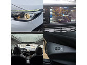 Peugeot 2008 1.6 HDI/ALLURE