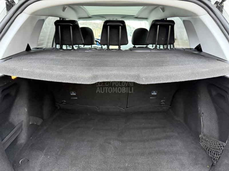 Peugeot 2008 1.6 HDI/ALLURE