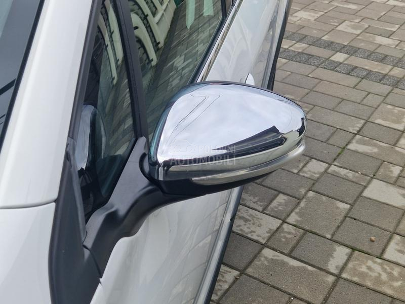 Peugeot 2008 1.6 HDI/ALLURE