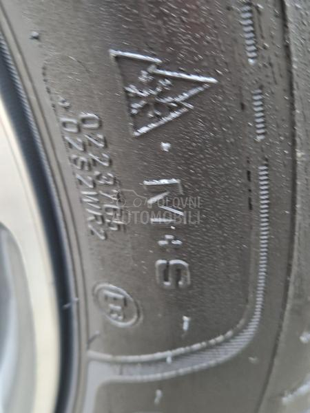 Peugeot 2008 1.6 HDI/ALLURE