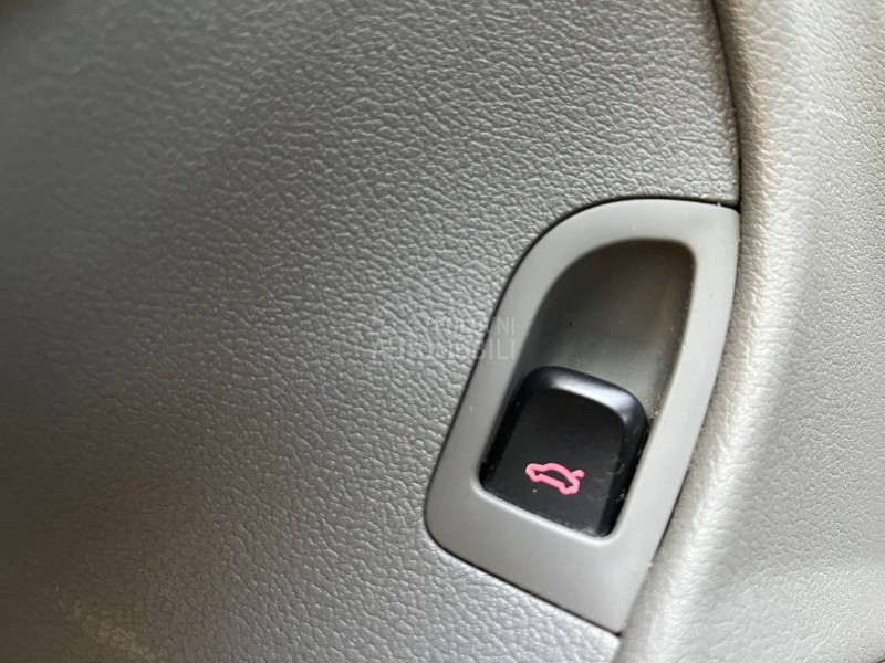 Audi A4 2,0tdi rata139e