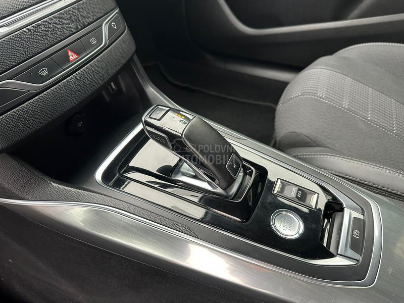 Audi A4 2,0tdi rata139e