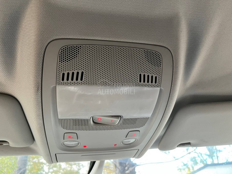 Audi A4 2,0tdi rata139e