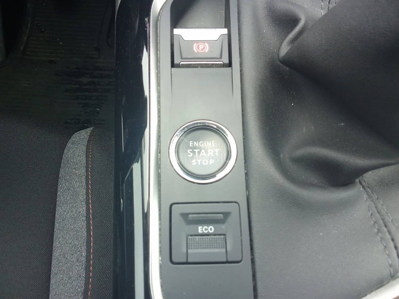 Peugeot 3008 1,5hdi 8mm lanac