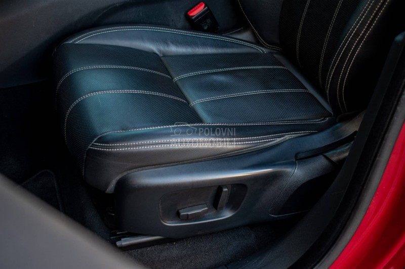 Land Rover Range Rover Velar R DYNAMIC-S PANO