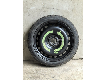 Copavac za Audi A3, A4, A4 Allroad ...