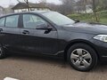 BMW 116 116d aut.