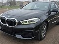 BMW 116 116d aut.