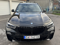 BMW X5 3.0d MILD HIBRID