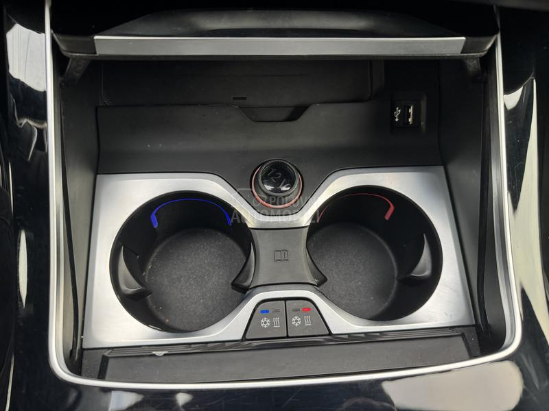 BMW X5 3.0d MILD HIBRID