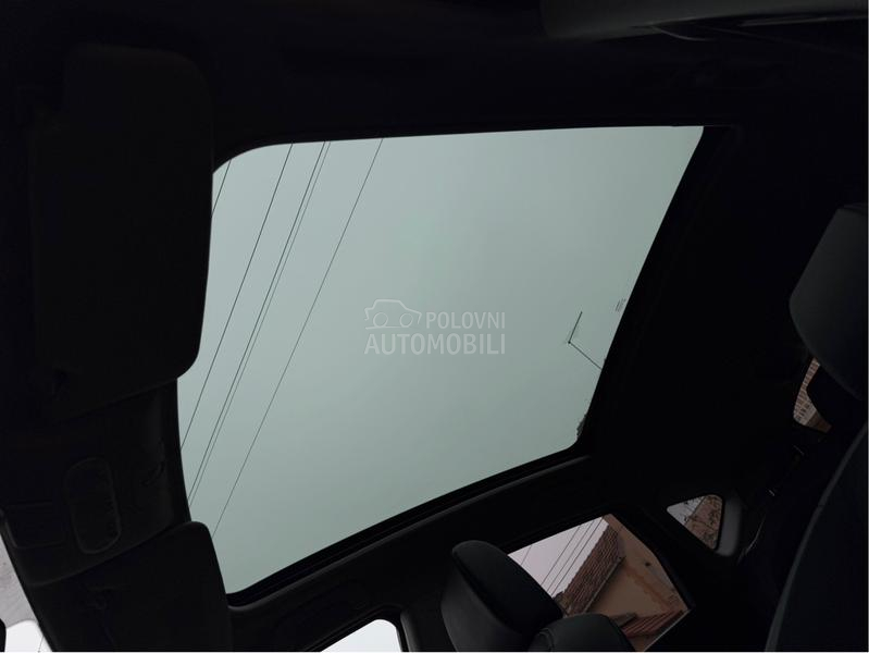 Nissan Qashqai 1.5 dci