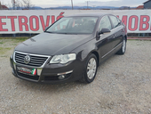 Volkswagen Passat B6 2.0 TDi //HIGHLINE//