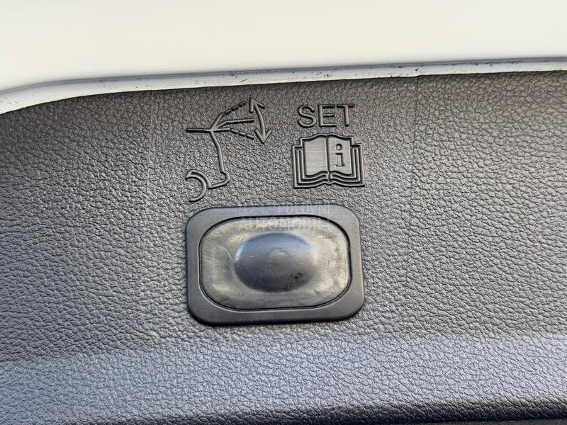 Ford Kuga 2.0 TDCI TITANIUM