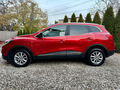 Renault Kadjar 1.6 DCI/4X4/92725k m