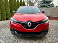 Renault Kadjar 1.6 DCI/4X4/92725k m