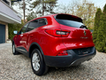 Renault Kadjar 1.6 DCI/4X4/92725k m