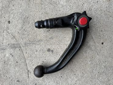 kuka westfalia  303292 za BMW Serija 5