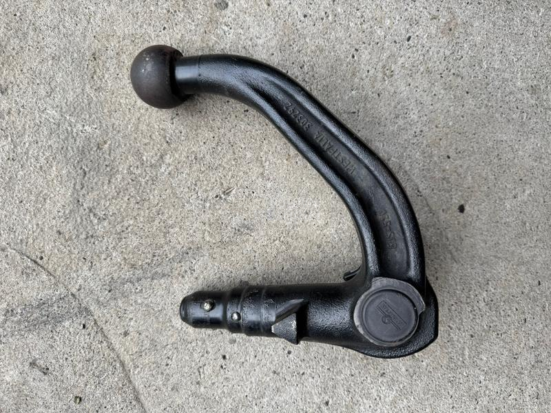 kuka westfalia  303292