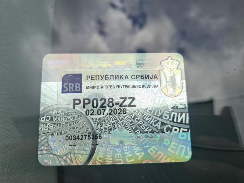 Mercedes Benz ML 270 