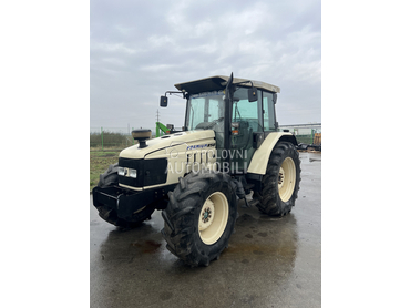 Lamborghini Premium 850