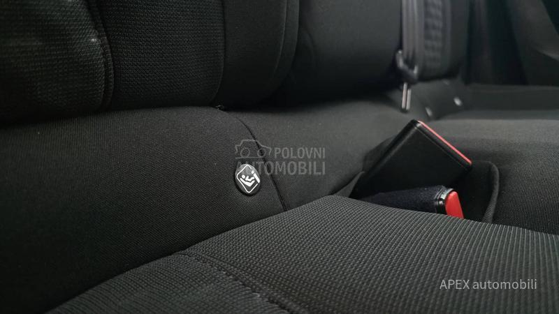 Peugeot 508 1.5Hdi EAT8 Active