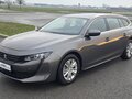 Peugeot 508 1.5Hdi EAT8 Active