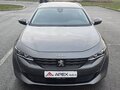 Peugeot 508 1.5Hdi EAT8 Active