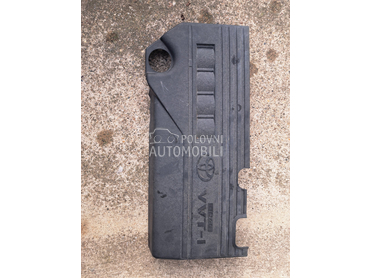 Poklopac motora za Toyota Yaris od 2006. do 2011. god.