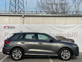 Audi Q3 2.0 TDI/S-LINE/AUT