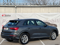 Audi Q3 2.0 TDI/S-LINE/AUT