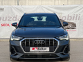 Audi Q3 2.0 TDI/S-LINE/AUT