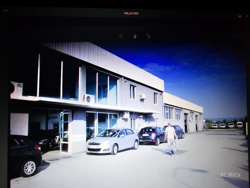 Citroen C3 1.2NAV LED USB 62000