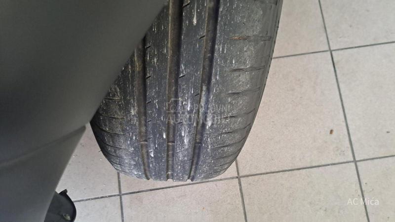 Citroen C3 1.2NAV LED USB 62000